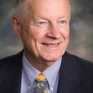 Henry {Hank} Eberhart from Coldwell Banker Best Realty Ridgecrest, CA