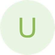 Unger Enterprise, L.L.C. from Unger Enterprise, LLC