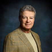 Jeffrey A Cohen from Retirement Financing Solutions