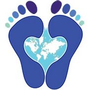 Judi Castro from Judi Castro Award Winning Reflexologist, Psychic, Channeler