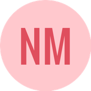 Narine Mamyan from Eternal Life Assisted Living, Inc.