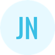 Joseph Natterson from jJoseph M Natterson MD,   Prof. Corp