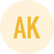 Andy Kotnik from Trattore Farms Winery and Tasting Room