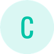 Carmel (Mel) Reveil from RTC Abstract & Escrow, Inc.