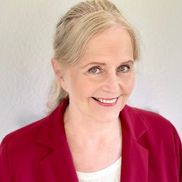 Judy Schreiber from JKS Insurance Solutions INC