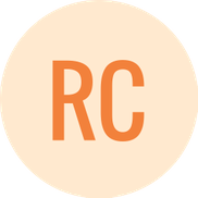 Rachel Cox from Rachel Noel Designs LLC