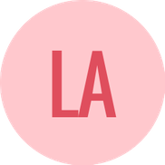 Lauri A Dennis from Berkshire Hathaway Northwest real estate