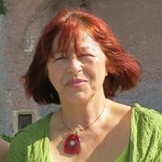 Francine Kuipers from Accent on Languages, Inc.