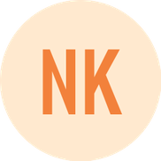 Nancy Koide from Sei Restaurant & Lounge