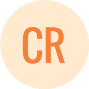 Claude Roy from MÉTANATURE INC.