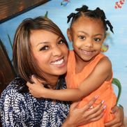 Shana Ellis from Pure Romance by Shana Ellis