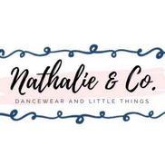 Nathalie Velasquez from Nathalie & Co Dancewear I Swimwear I Activewear