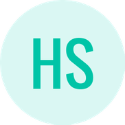 Henry Schneider from Forest Hills Financ