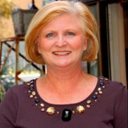 Shannon Lukens from Lukens Mountain Media