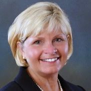 Patty Gernerd from RE/MAX Legacy