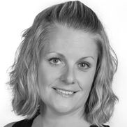 Heidi R Lawrence from Modification Marketing