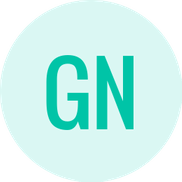 Gabriel Norman from Othniel Management Inc