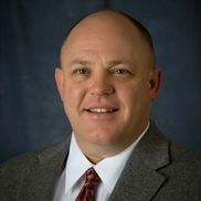 Dan McKenzie from Options Mortgage Services