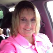 Pam Moore from Pure Romance by Pam Moore