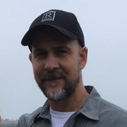 Paul Cioletti from Reno's Appliance