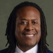 Henry Shelton from Assure Coaching