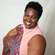 Uncaged Solutions, LLC