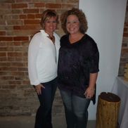 Jeanie Jarrell from Heart of Memphis Homebuyers