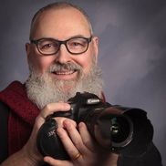 Charles "Duck" Unitas from Unitas Photography, LLC