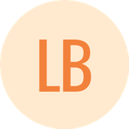 Lynn Boor from Travel by Lynn