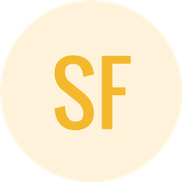 Sallie Fraenkel from Mind Body Spirit Network