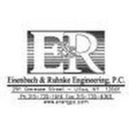 Mark Ruhnke from Ruhnke Engineering PLLC