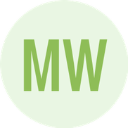 Mike Wnorowski from JCM Framing Contractors LLC
