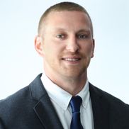 Kyle C. Luderer from Luderer Group Real Estate - Keller Williams