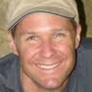 Chris Berl from Berl's Commercial Supply
