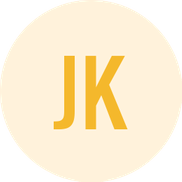 John Kohut IV from Kohut and Son Landscaping