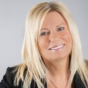 Val Read's answer to any recommendatons for a landscaper/flower bed ...