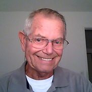 Wally Pieper from L D Marketing Gp.