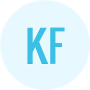 Ken Flournoy from Top Level Home Inspections