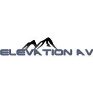James Feenstra from Elevation Audiovisual