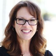 Carla Bohnett from Women's Networking Alliance