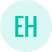 Erin Houlehen from Erin's Happenings dba The Tavern Club at 333