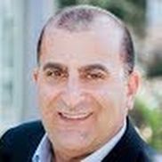 Norman Dudum from Barbagelata Real Estate