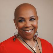 Anita C Powell, Msc.D., PsyThD. from TAPN2U Movement, LLC (Specializing in Energy Presence, Self Awareness & Inner Peace)