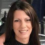 Melanie Creadore from Melanie Creadore - Realtor