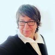 Deborah Newman from Petite Taway Inc