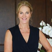 Judy Kelly from RMC Realty Intl  & The Kelly Group SW