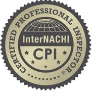 Chris Semper from CS Eye Inspection