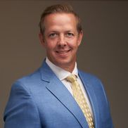 Garrett Knox from Knox Mortgage