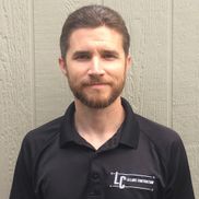 Dan Lillard from Lillard Construction