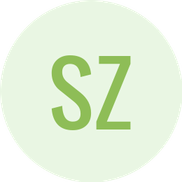 Sharon Zhao from Shaolian Zhao, PHD